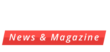 Pak Jobs