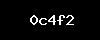 https://umstories.com/wp-content/themes/noo-jobmonster/framework/functions/noo-captcha.php?code=0c4f2