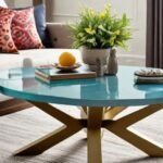 table top design ideas