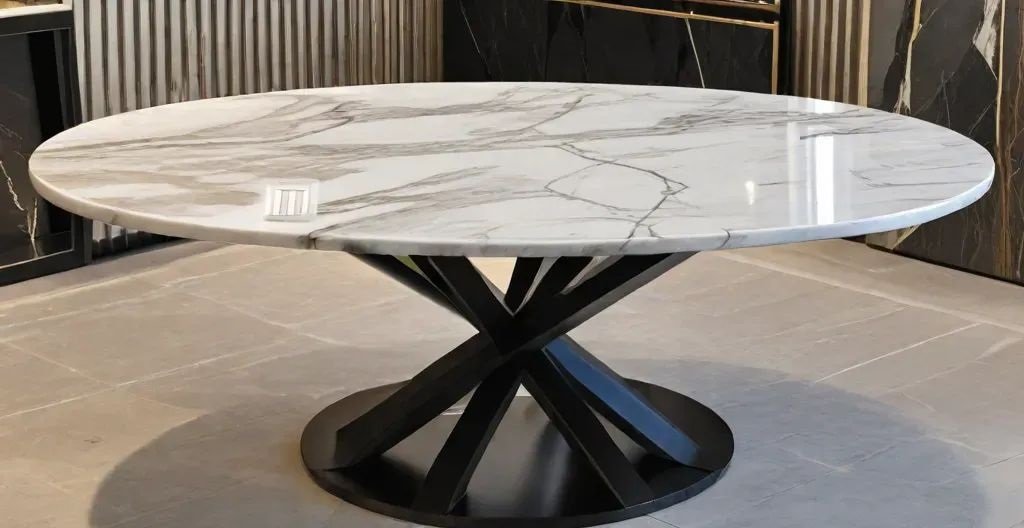 marble table top designs