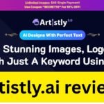 Artistly.ai Reviews