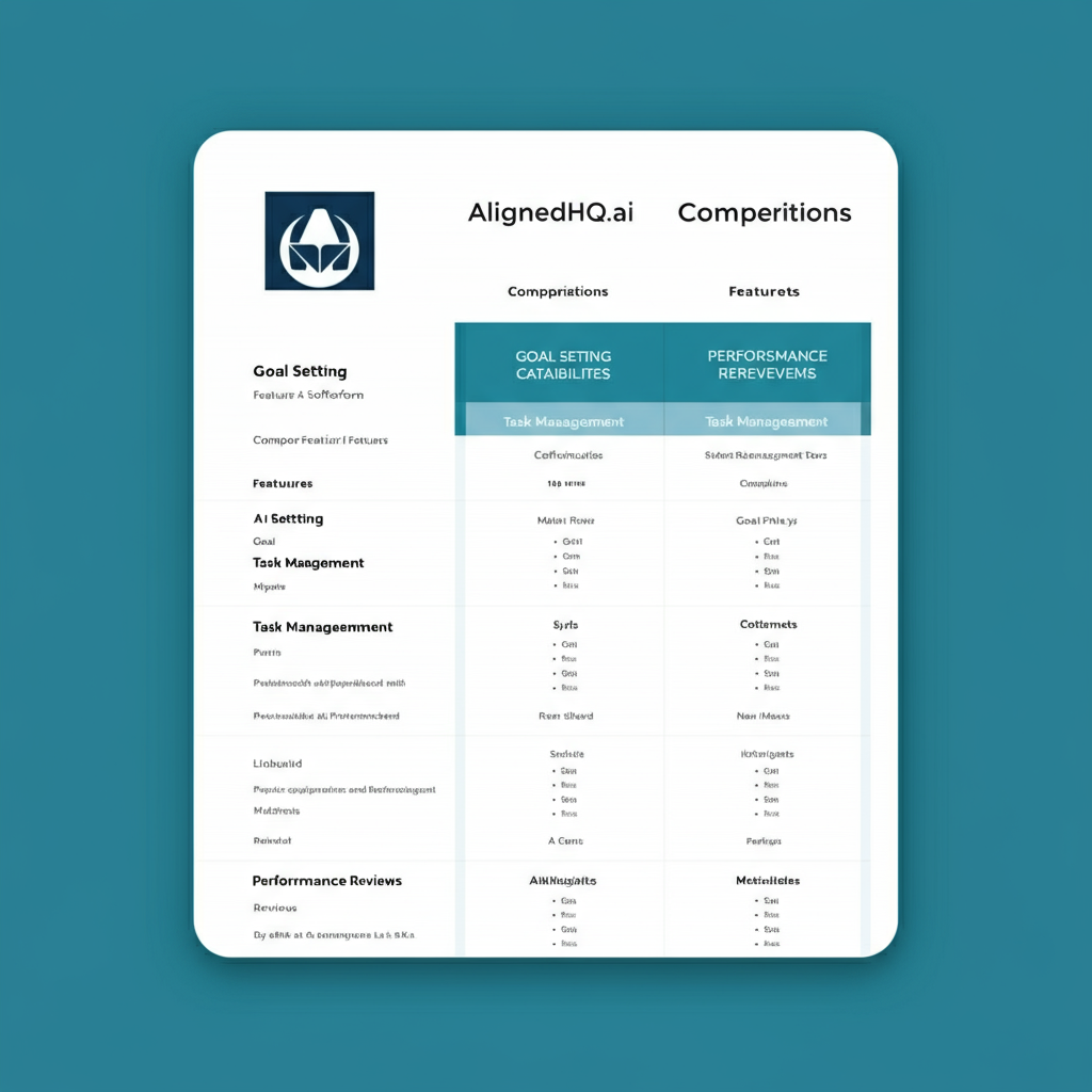AlignedHQ.ai Reviews