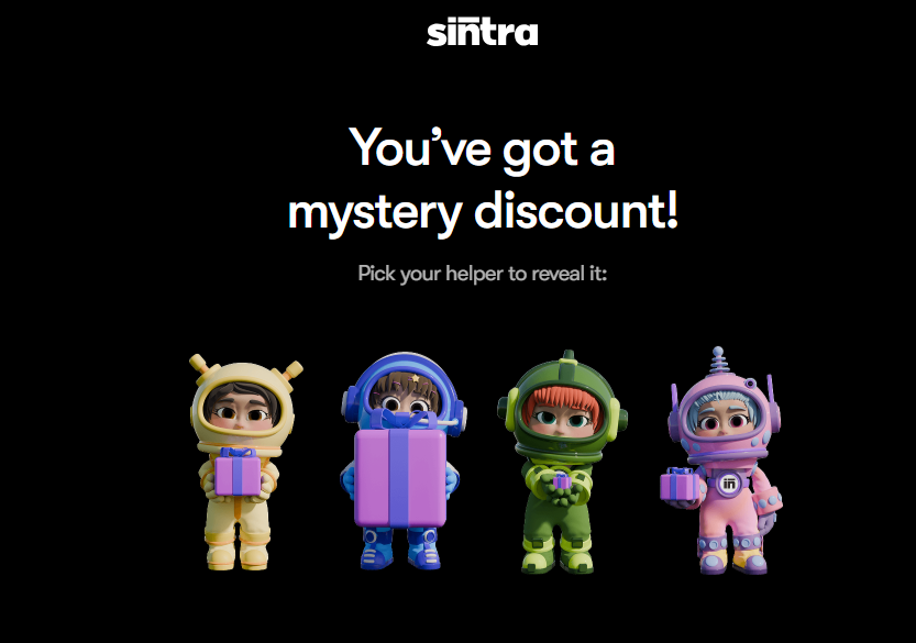 sintra.ai reviews