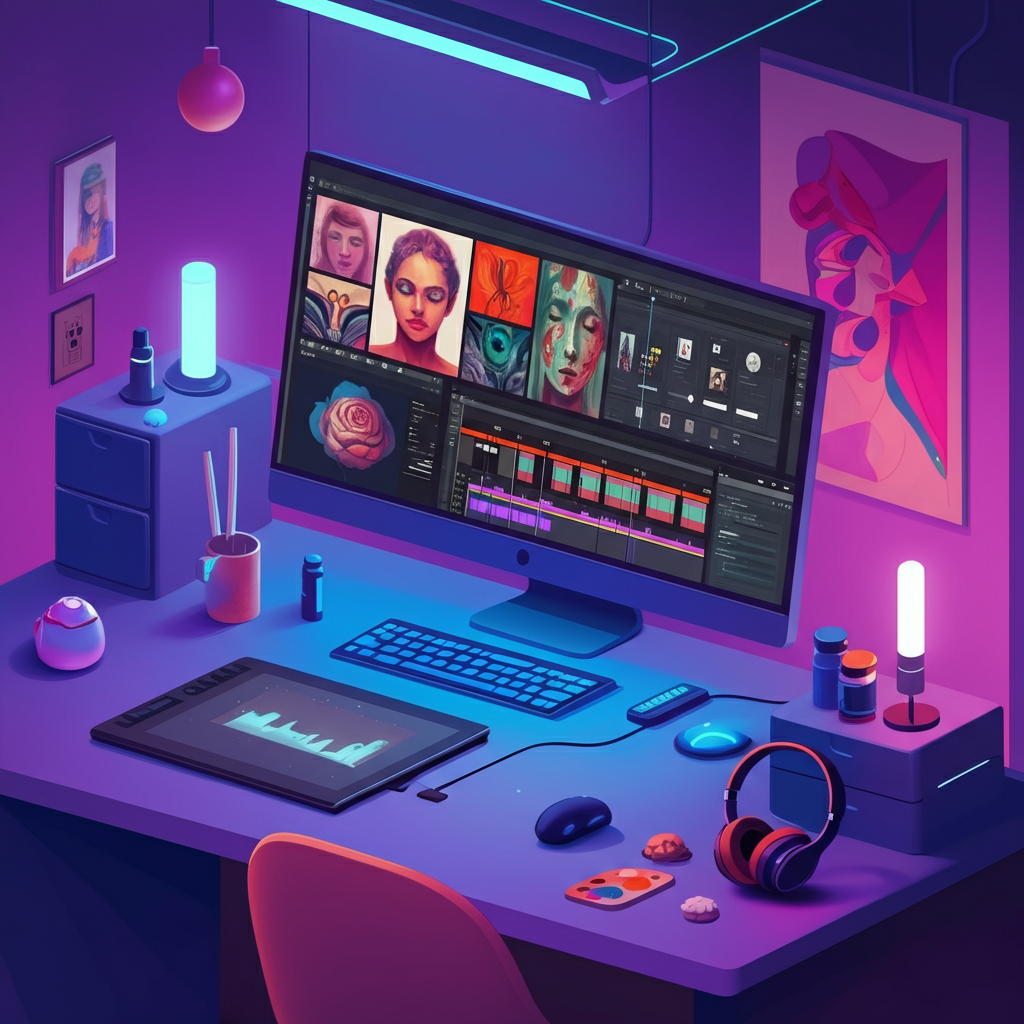 Artistly AI Reviews