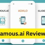 Famous.ai Reviews
