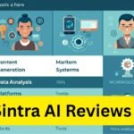 Sintra AI Reviews