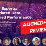 AlignedHQ.ai Reviews