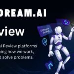 OurDream.ai Review