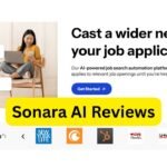 Sonara AI Reviews