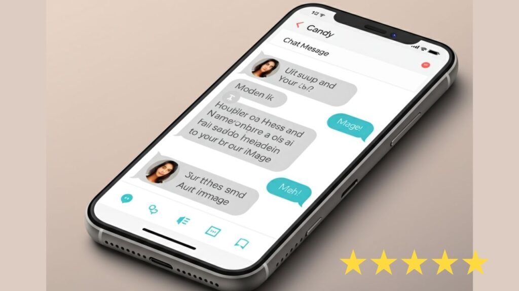 candy ai reviews