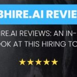 Jobhire.ai Reviews