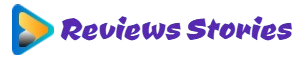 Reviews Stories