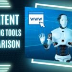 AI Patent Drafting Tools Comparison