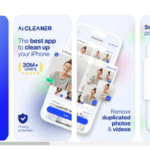 AI Cleaner Reviews